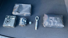 BMW 2 Series 220i MHT Sport 5dr DCT Petrol Hatchback